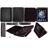 Case for iPad 2, Multifunctional case for iPad 2, Housing for iPad 2