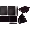 Case for iPad 2, Multifunctional case for iPad 2, Housing for iPad 2