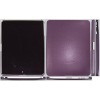 Case for iPad 2, PU case for iPad 2, Housing for iPad 2