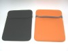 Case for iPad (LB-5600)