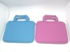 Case for iPad with Handle (LB-5601)