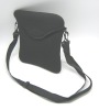 Case for iPad with Shoulder Belt (LB-5602)