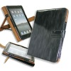 Case for iPad2