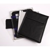 Case for iPad2, bag for iPad2, envelope bag