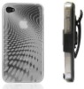 Case for iPhone 4