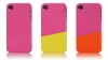 Case for iPhone 4 4S With Top Grade Quality and Best Price