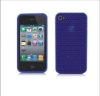 Case for iPhone 4G