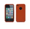 Case for iPhone 4G