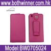 Case for iPhone and iPhone 3G