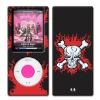 Case for iPod