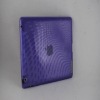 Case for ipad 2, Protective Back Cover for ipad 2G