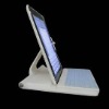 Case for ipad 2 with 360 degree rotation