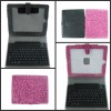 Case for ipad