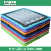 Case for ipad with diversity colors available