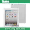 Case for ipad2,multi-colors available