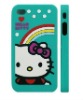 Case for iphone 4