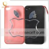 Case for iphone 4 4G