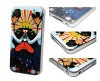 Case for iphone 4 (PC+IMD) 14 print High Quality