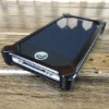 Case for iphone /metal case for iphone 4/case for iphone 4s