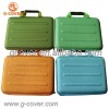 Case for netbook,for EVA laptop bags