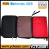 Case for nintendo 3ds n3ds ds case bag