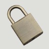 Case lock 1298(luggage lock,case accessory)