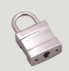 Case lock 1456