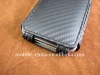Cases for HTC incredible S