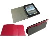 Cases for Ipad 2, Leather Case for Ipad 2,Case Cover for Ipad 2