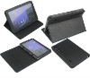 Cases for Motorola Android Xoom, Leather Case Cover for Motorola Android Xoom
