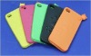 Cases for iphone4