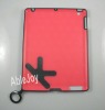 Cases for new ipad