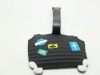 Cashsale Luggage Bag Shape Tag