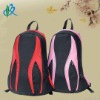 Casual Backpacks for School Teenagers