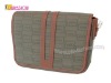 Casual Bag