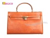 Casual Bag