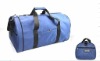 Casual Design Travel Time Bag Set