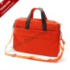 Casual Fashion Nylon laptop bag