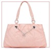 Casual Fashion PU bags handbags women