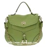 Casual Handbag HD14-081