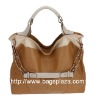 Casual Handbag HD14-082