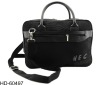 Casual Lady Fashion Handbag