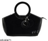 Casual Lady Fashion Handbag With Special Design