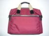 Casual Lady's Laptop Bag