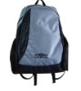 Casual Laptop Backpack