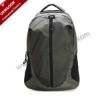 Casual Mini nylon Cute  Laptop backpack