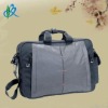 Casual Outdoor East Sport Bags