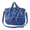 Casual PU bag fashion lady