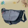 Casual Promotional Sports Bag