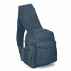 Casual Sling backpack